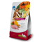 Farmina N&D Tropical Canine Chicken & Tropical Fruits Adult Mini 5kg